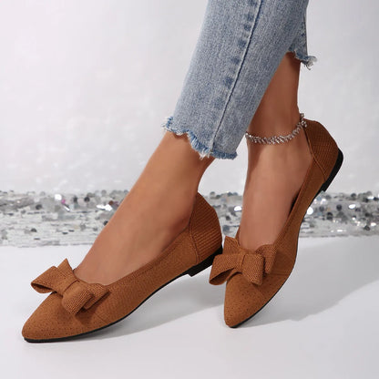 aca4ed545b174e0782619e61fccf4355-Max-Origin