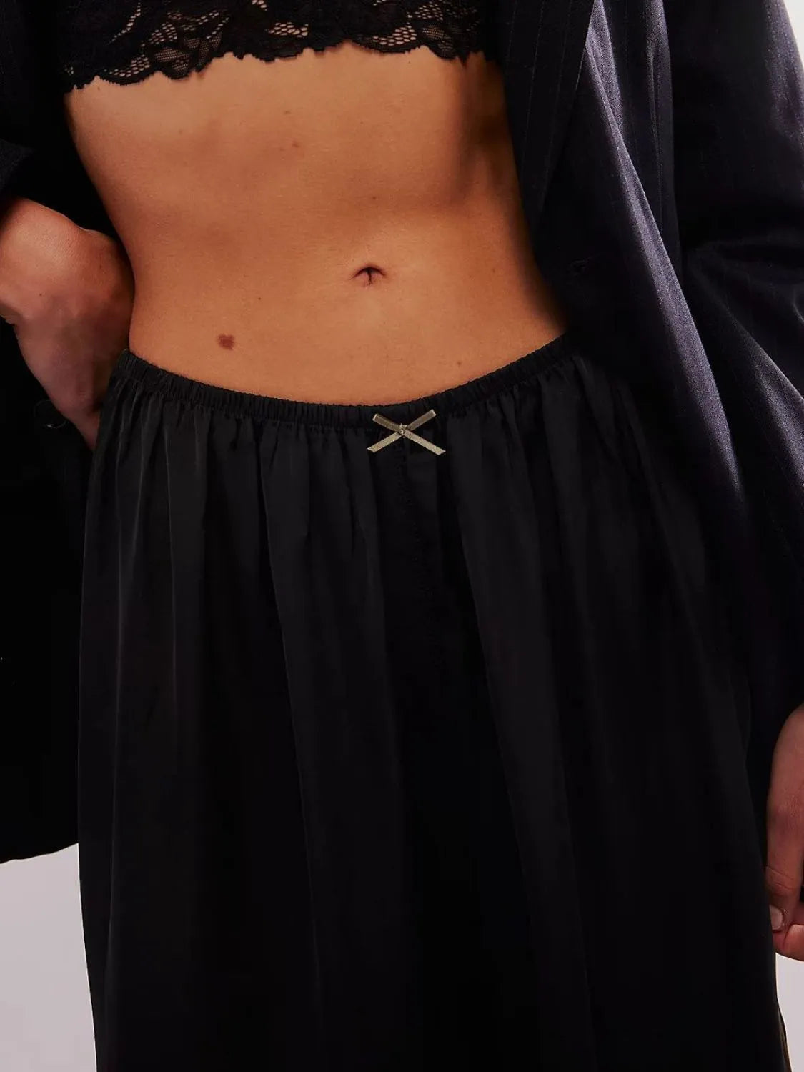 aca7a7b1-11e6-4e3f-a47d-4daa097d37f4-Max-Origin