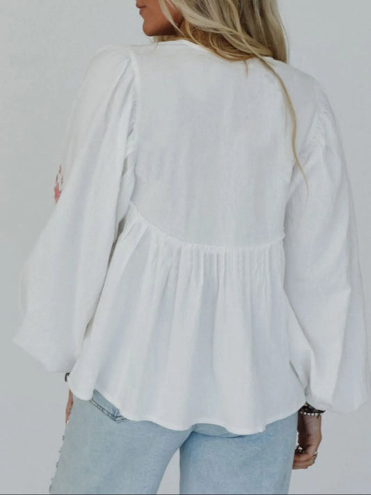 acba6a42-3342-4030-b390-6fb9fc185918-Max-Origin