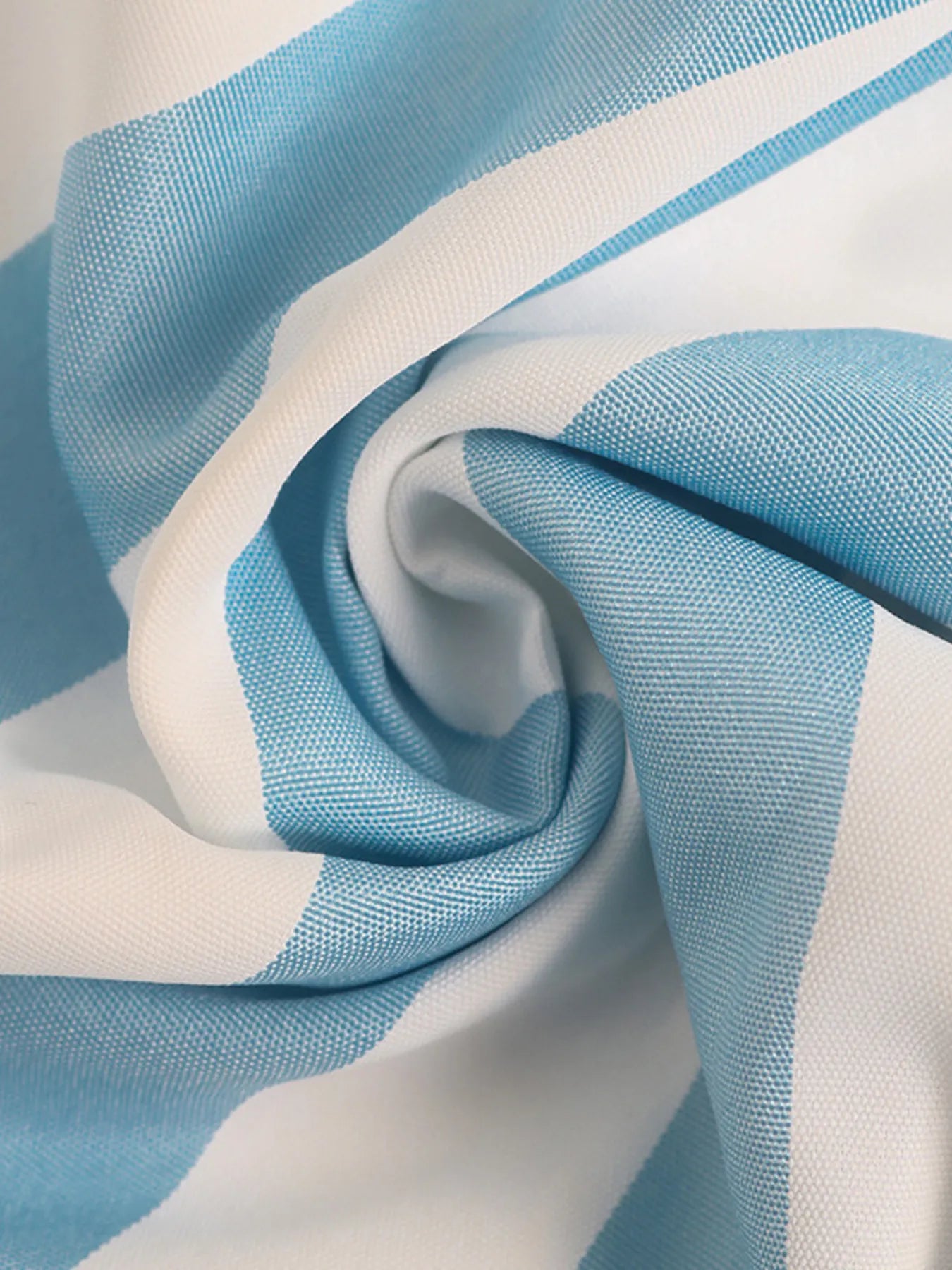 acd3ebdfa46242b8bf054c1c2cacf8c5-Max-Origin