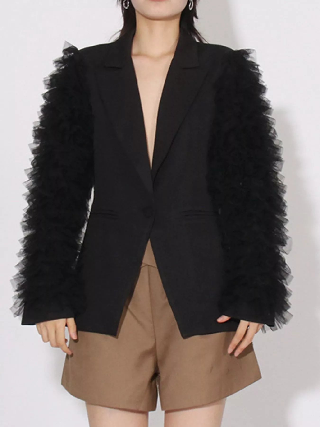 ace52718-0a2c-4608-aca4-20252071b556-Max-Origin