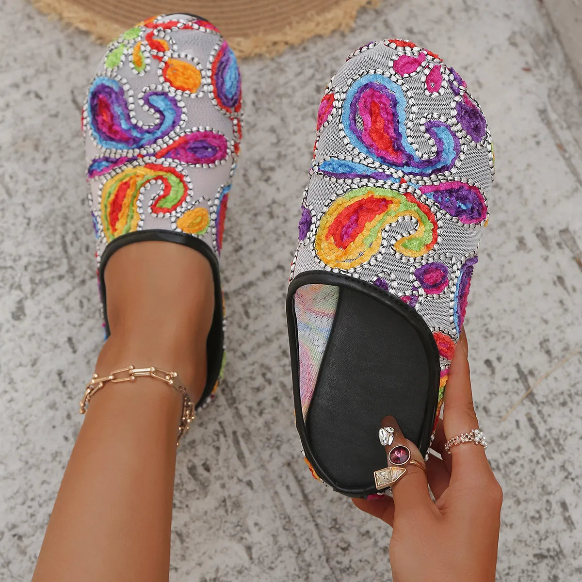 aceaeba5183347a5a42c3f2fe56128d6-Max-Origin