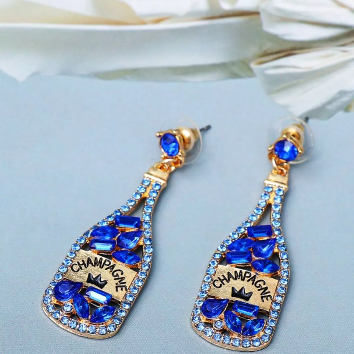 ad05a281-e1c0-4b67-93f2-cf02f3fe34f9-Max-Origin