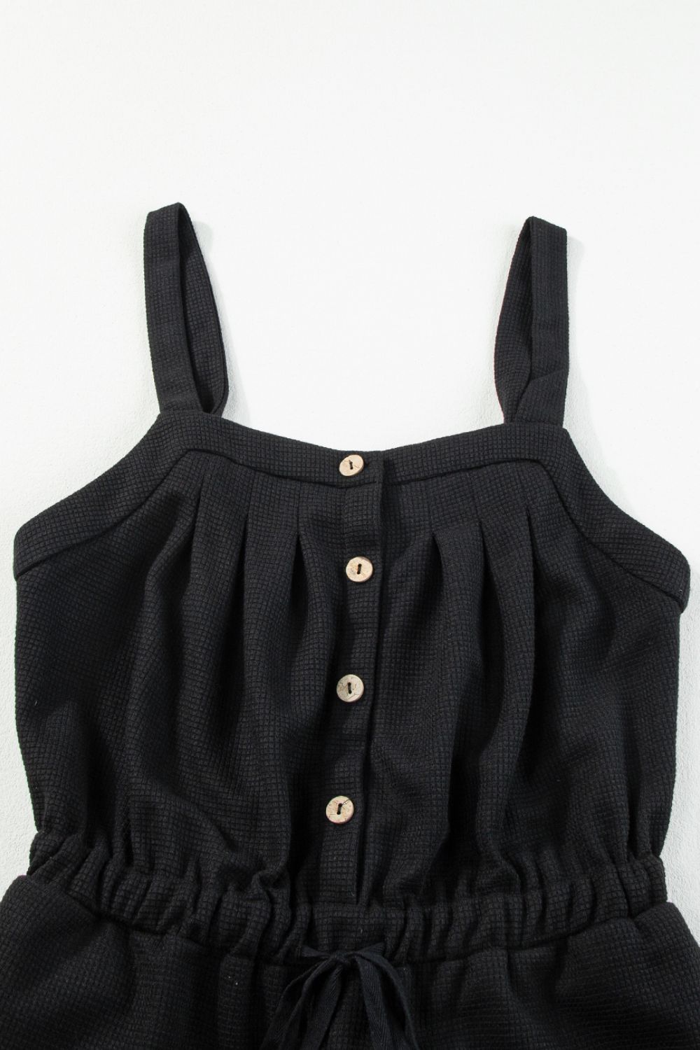 ad1841a2-d0b4-4464-ab23-71840cea0452-Max