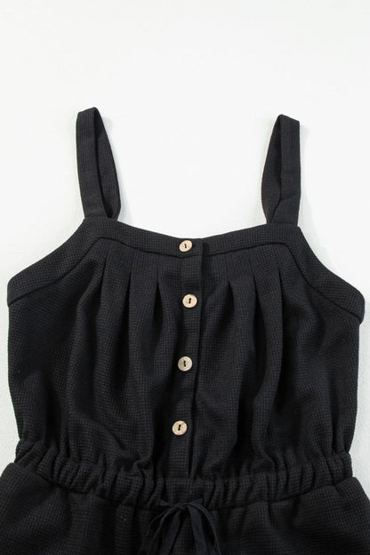 ad1841a2-d0b4-4464-ab23-71840cea0452-Max