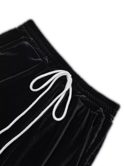 ad227181-d28b-4f25-8901-da0988aeca59-Max-Origin