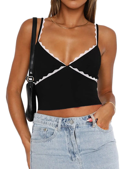 ad297655-cda5-4376-b8da-9721bb5bb534-Max-Origin