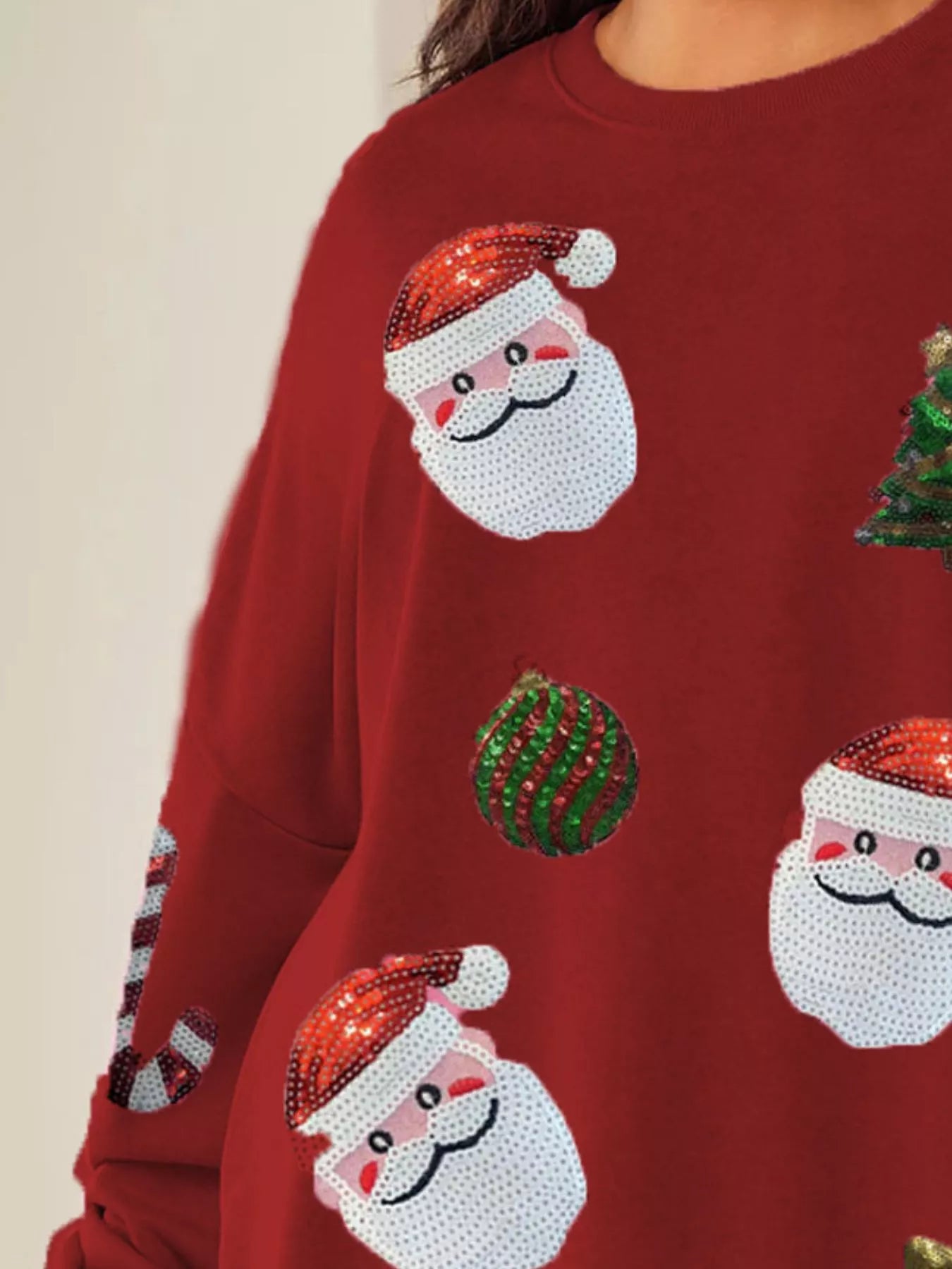 ad2ec25b-0e73-46e3-9929-47e0ffa18227-Max-Origin