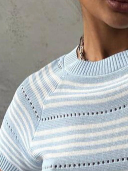 ad36b079-7cf8-43a5-b739-63fc34643430-Max-Origin