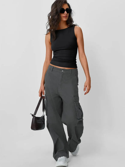 ad3e3c75-ce63-4455-97f6-29c4709bdd76-Max-Origin