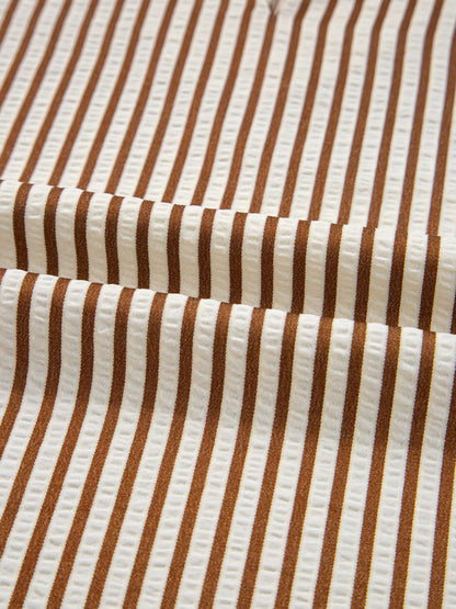 ad411ebc23014f21acc3ef328be2fb80-Max-Origin