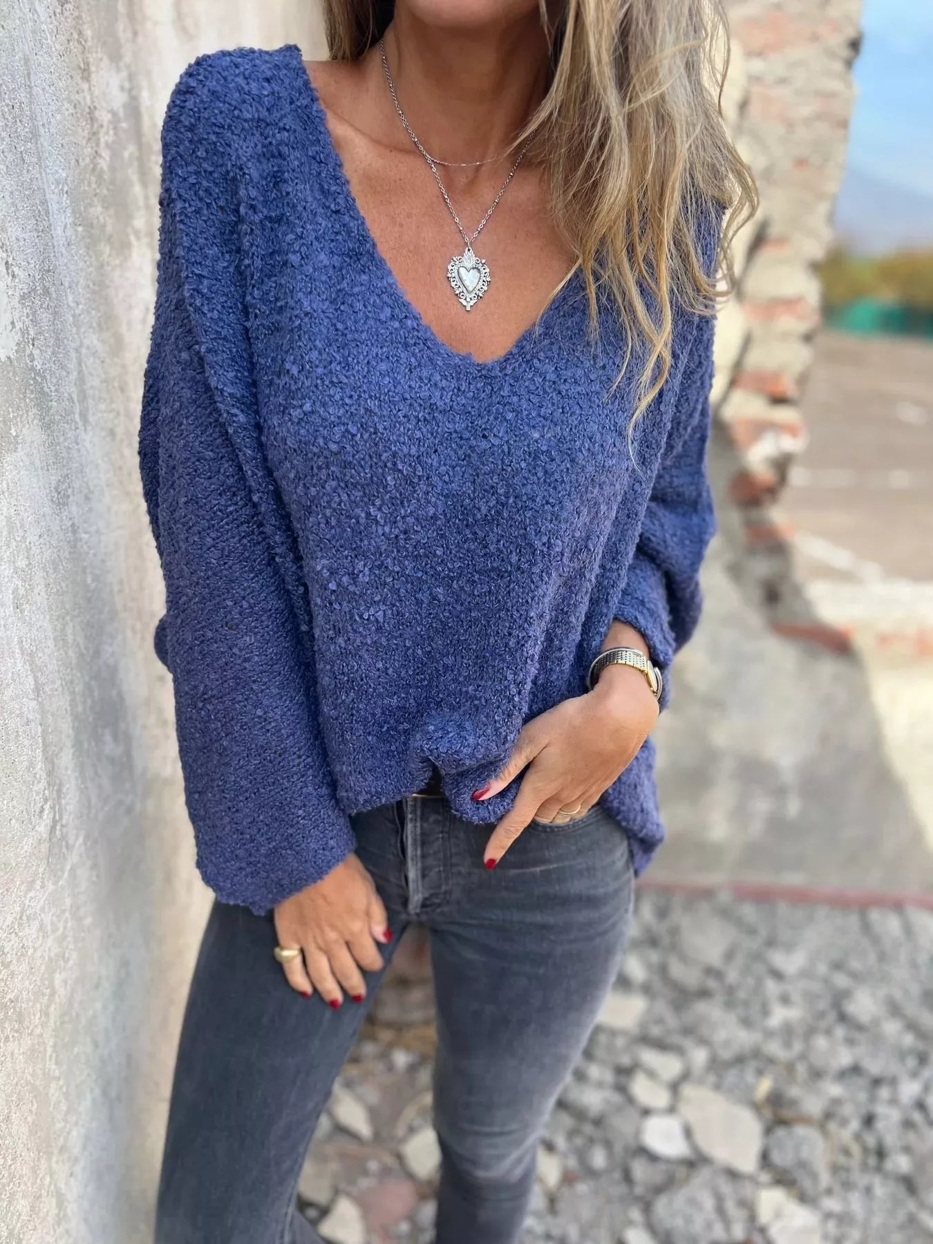 ad4504dc-0637-4886-8e6d-6d9b794fbcce-Max-Origin