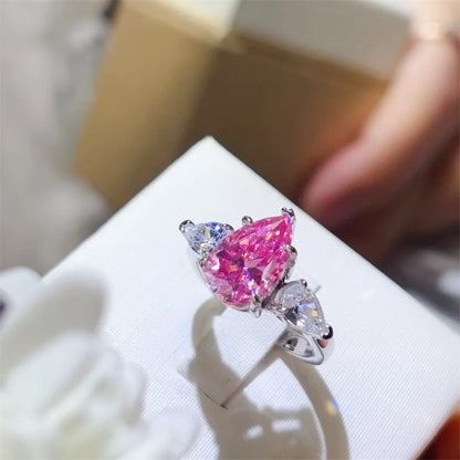 ad4bb196-fff1-4722-8228-6e9af47cd8d1-Max-Origin