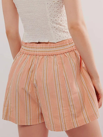 ad5022af-8f7a-4015-9c40-6d6b755517ba-Max-Origin