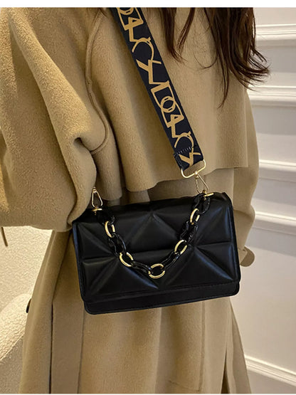 ad6fc98a302e48d999bcee5a71d63e5a-Max-Origin