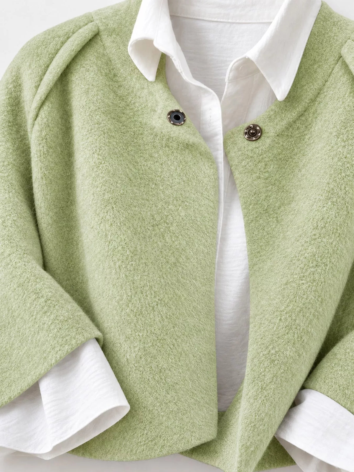 ad71cf9b0df7f5f3b4180cd2ad1f4d5d-v3-gen-Max-Origin