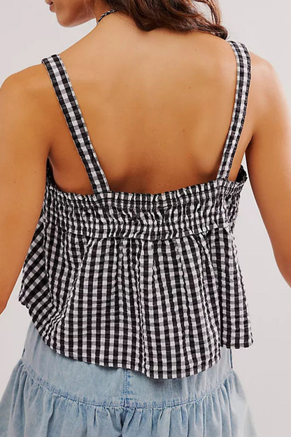 ad77a109-6e40-4abb-aa02-5d6b9a7e6d7f-Max