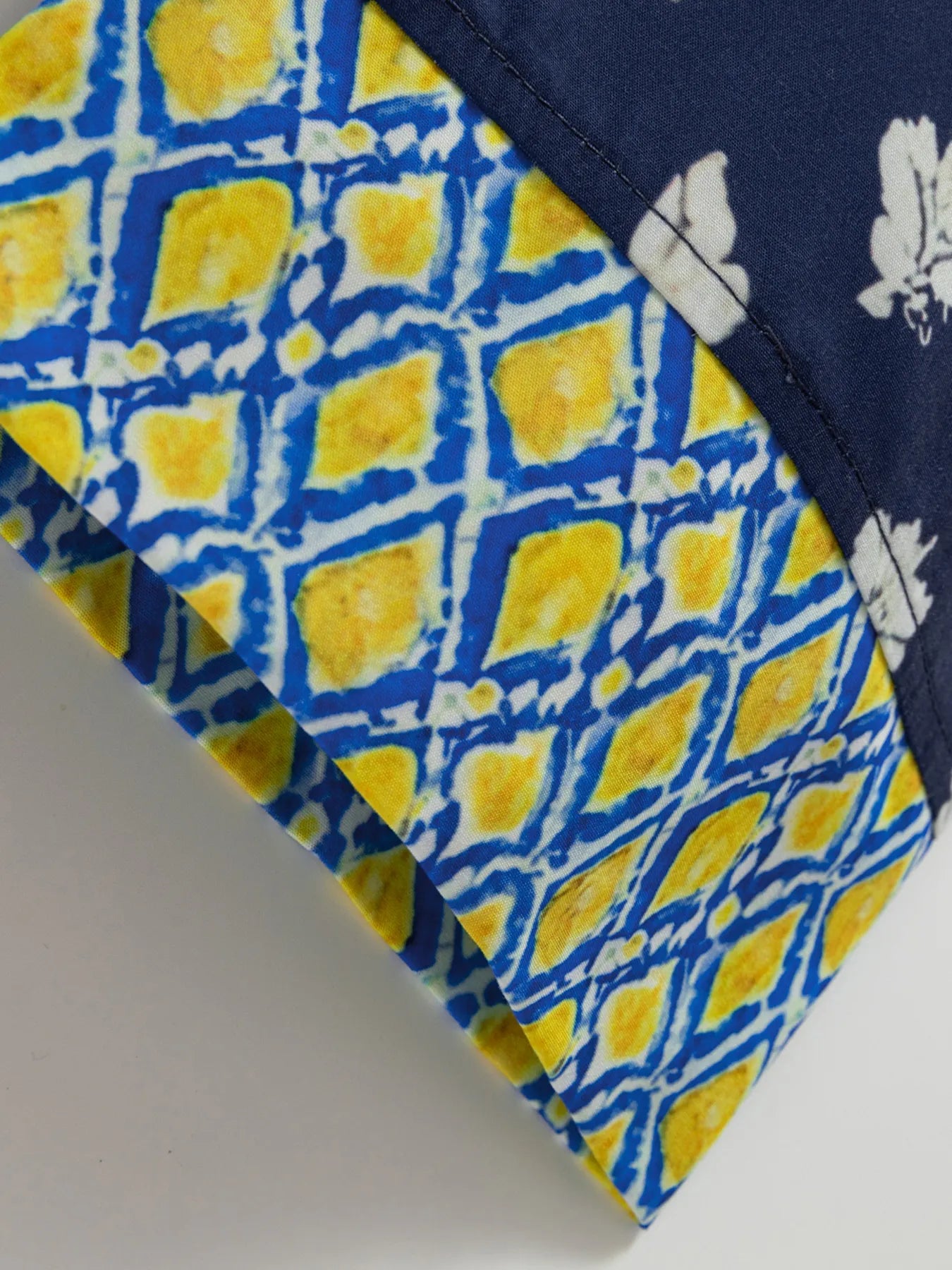 ad793f56c7494f1099bf73bd3c83513e-Max-Origin