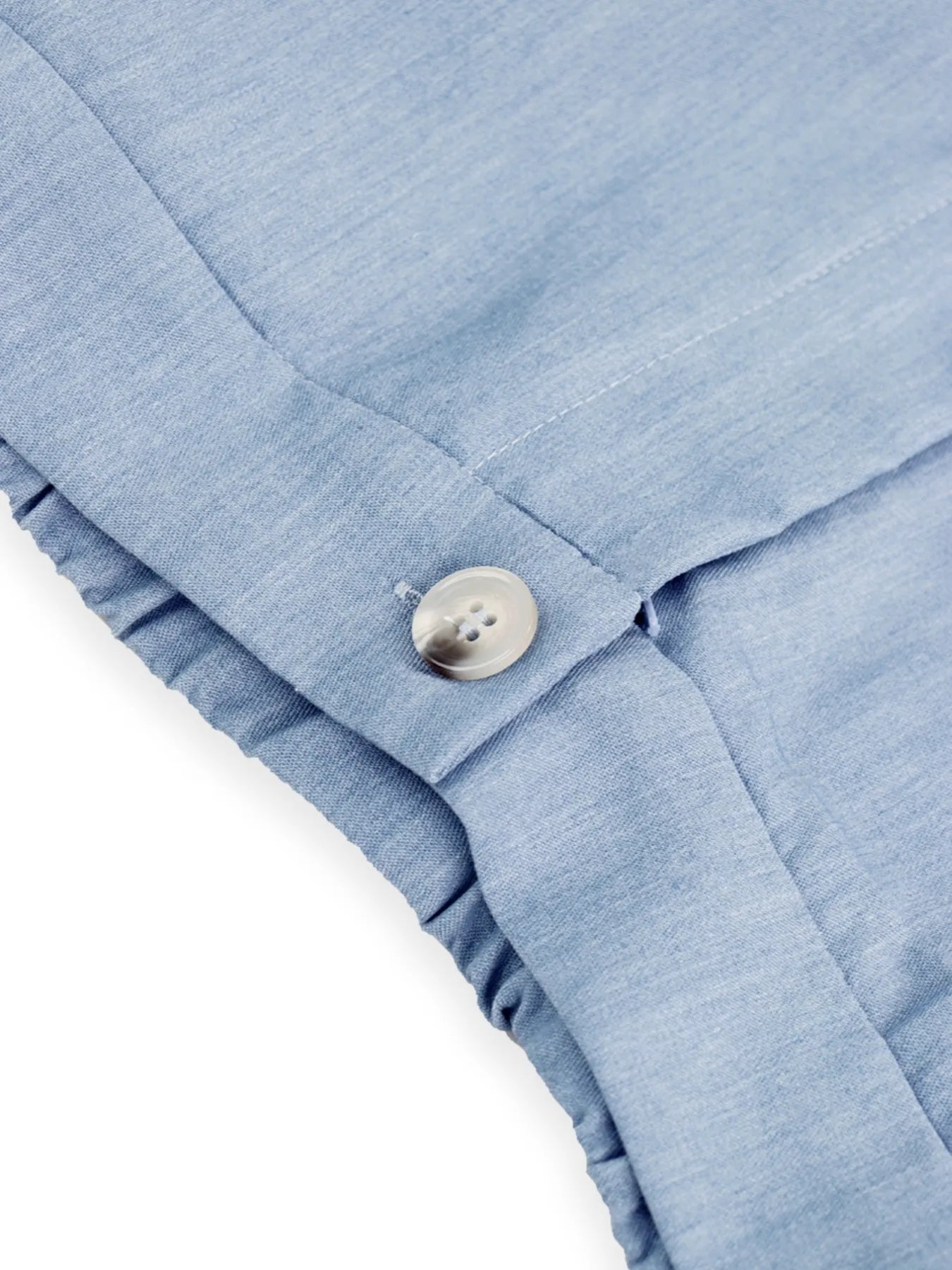 ad7961e2-51e0-4ae3-9b11-a7a6298f0fd3-Max-Origin