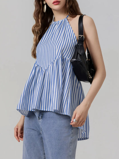 ad975331-db6c-4418-bde8-66dfbc131975-Max-Origin