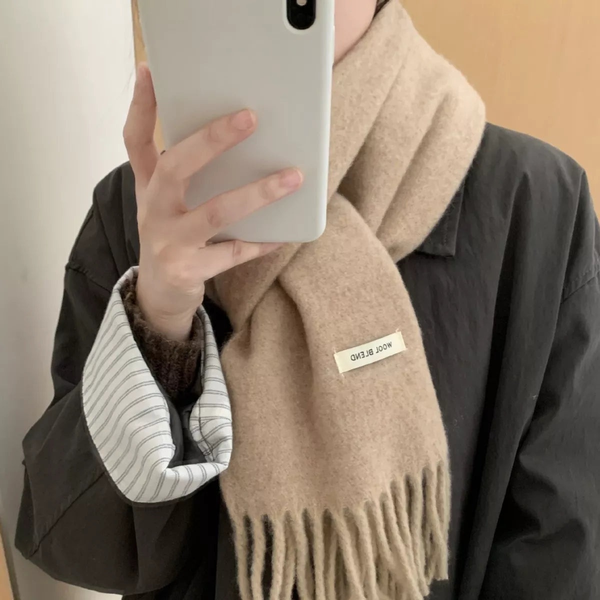 ad9b1ffa-f260-4339-bf62-7c64899048d8-Max-Origin