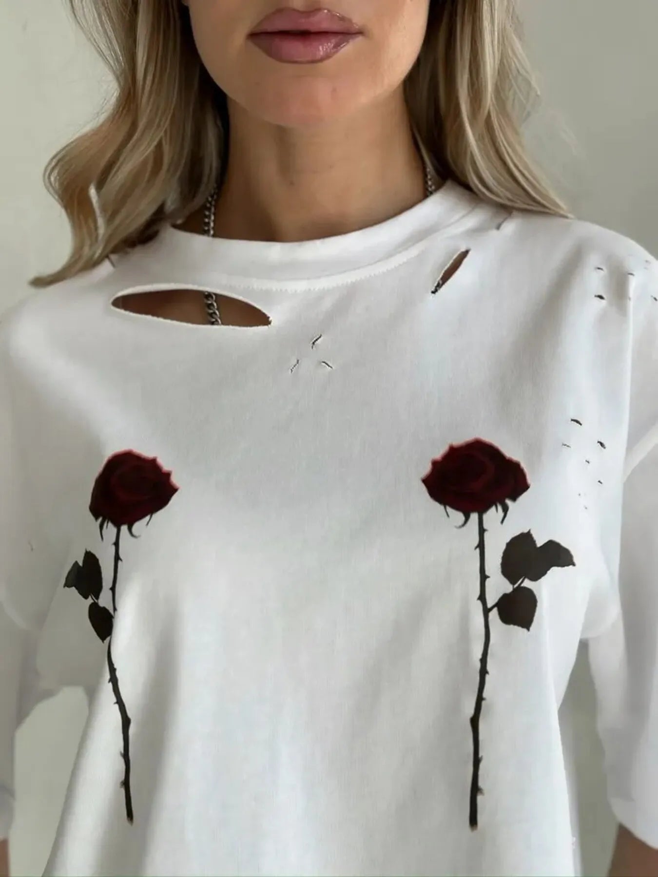 adade9aeffd741a7974b6194435919cd-Max-Origin