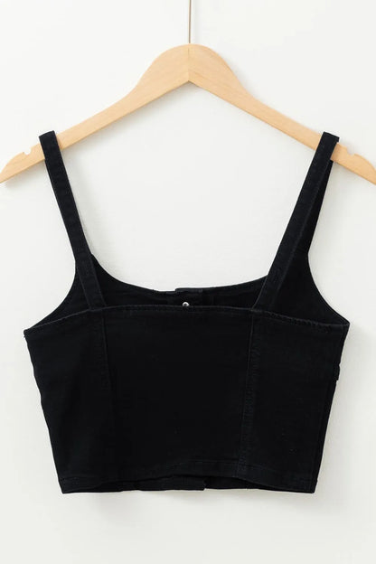 adaff662-137b-4d0d-a110-610fdec3d476-Max-Origin