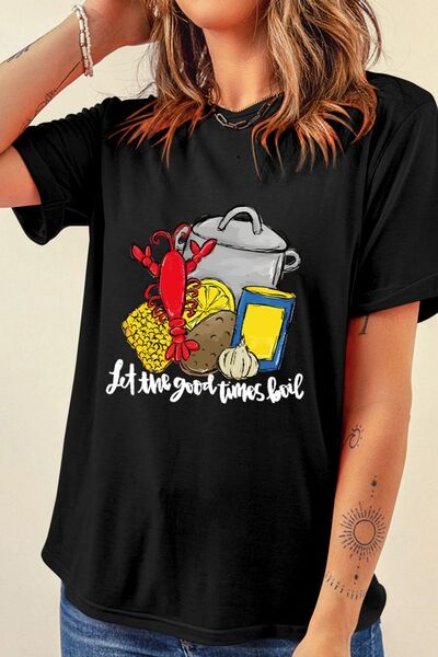 adb5e071-1774-40db-955c-f3dcee94a6e6-Min