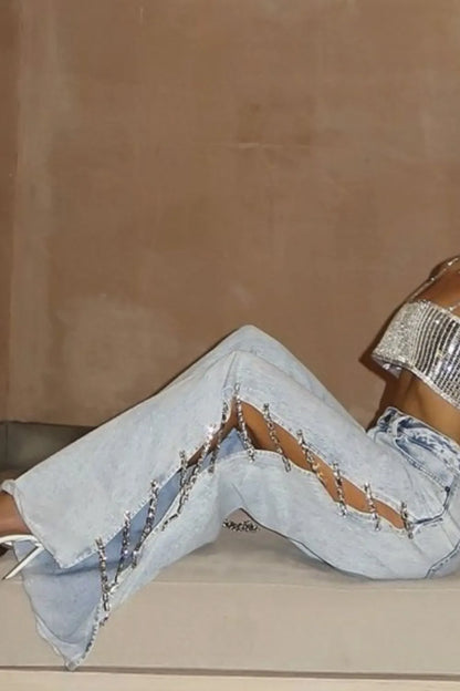 adb9df97-6560-4606-848a-33ad520d9201-Max-Origin