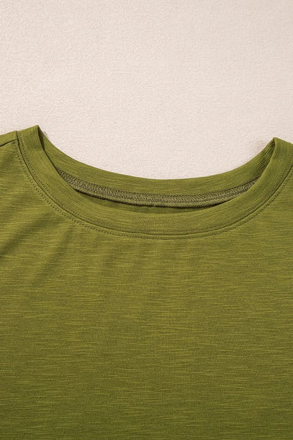 adc1c01d-a578-49ff-ad66-bc7f4a2d6f89-Max-Origin