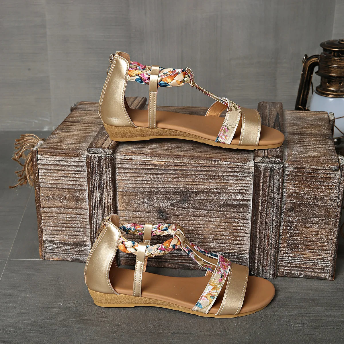 adca92f2e8f9446aa5042884f4a8f928-Max-Origin