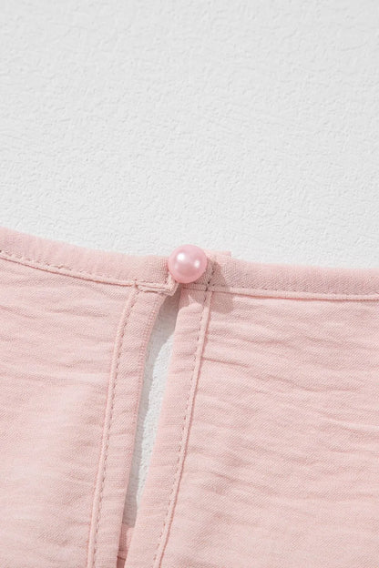 add8370e-c4a0-47b3-9716-0d6ce644239d-Max-Origin