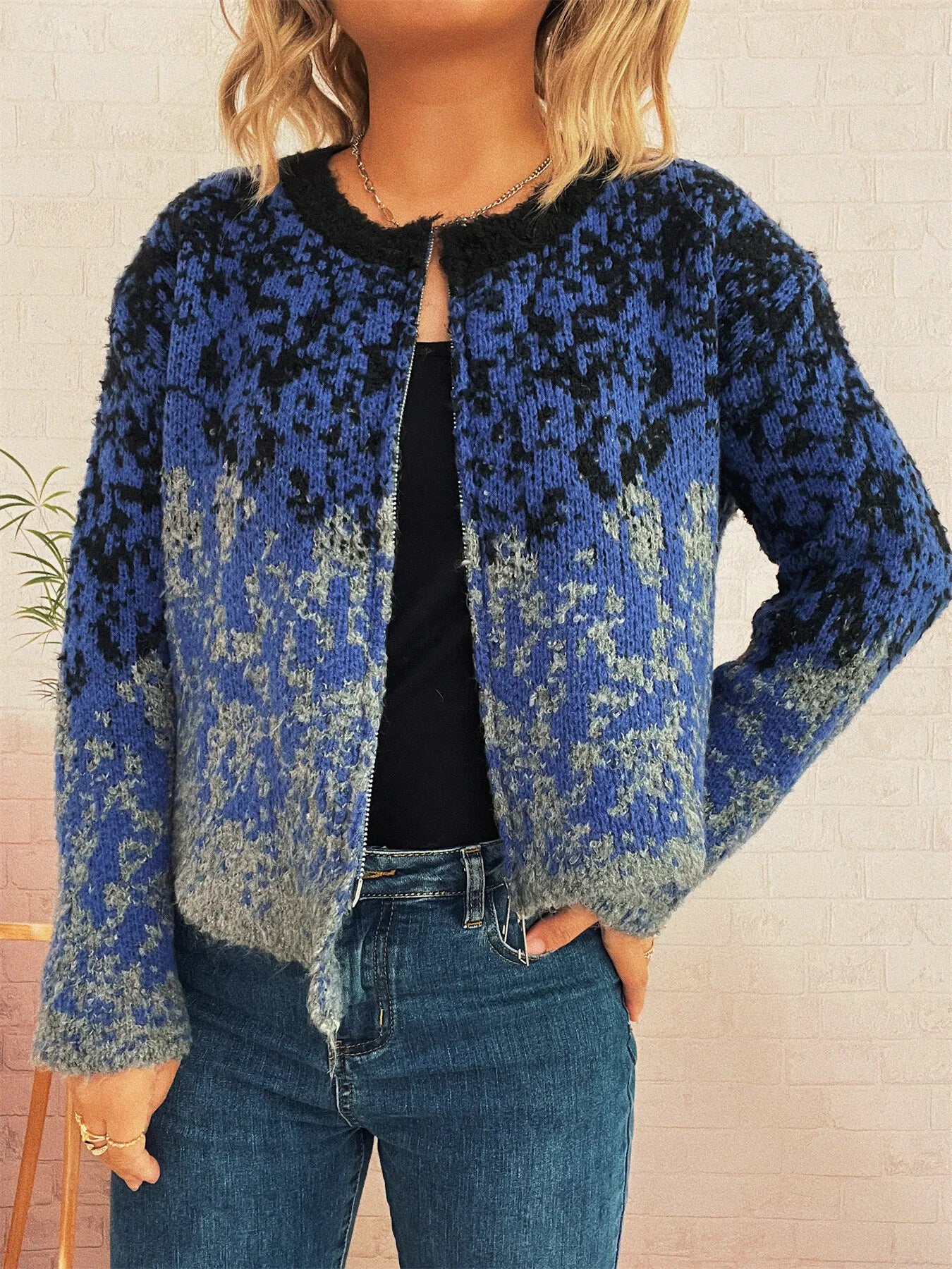 ade44080ed7843329d39822008b7bcdc-Max-Origin