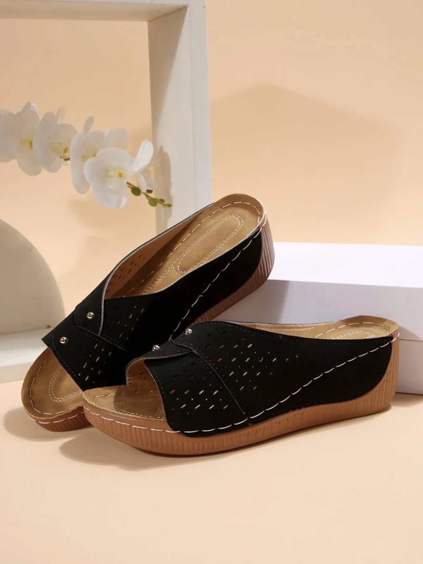 ade8cc9e0b78450aa8b83f535a26909a-Max-Origin