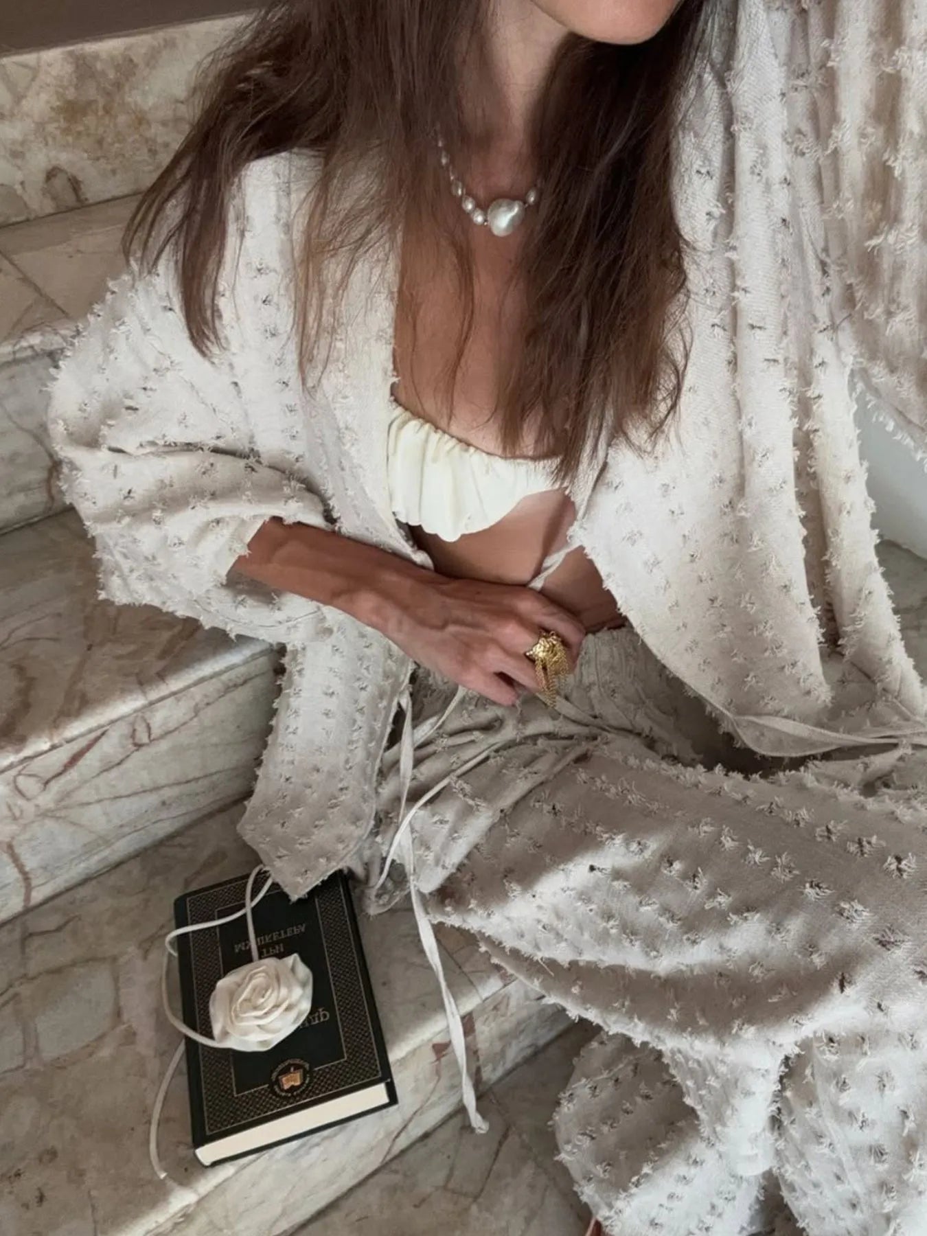 adebb827-6e69-4614-a98d-bd5f4fb5c5bd-Max-Origin