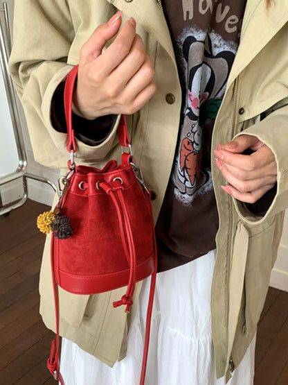 adf04c36-5694-41cf-b6db-78461ae2ebed-Max-Origin