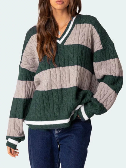 adfc7ce9-ec37-499c-a332-715e2083e069-Max-Origin