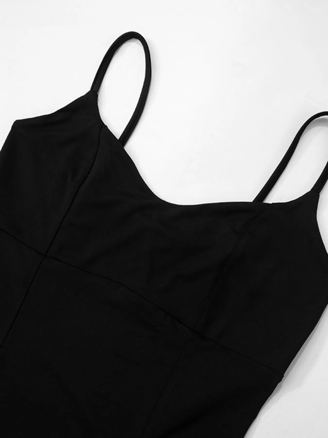 ae0b52d696464bfc93aeedd3e2ce0db9-Max-Origin