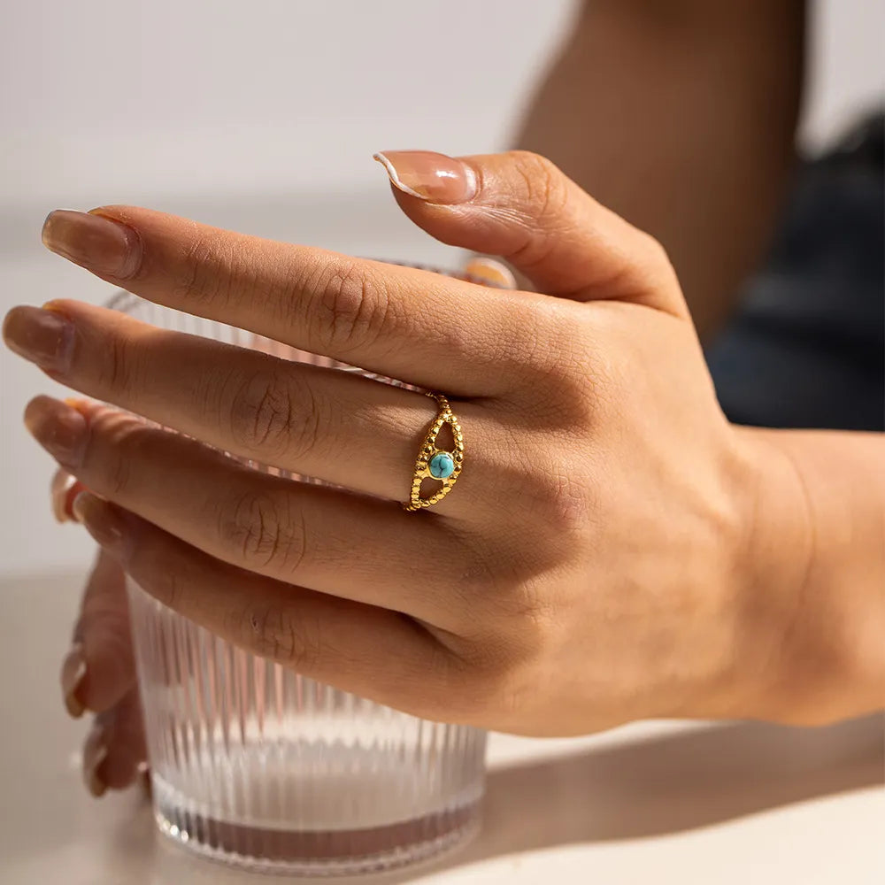 ae17d530-1f09-45b2-90cd-822ec86fdcf1-Max-Origin