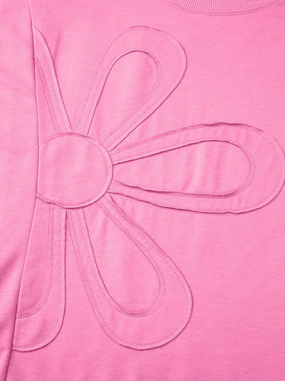 ae197cadac0a4b2a9a61c43685dc009b-Max-Origin