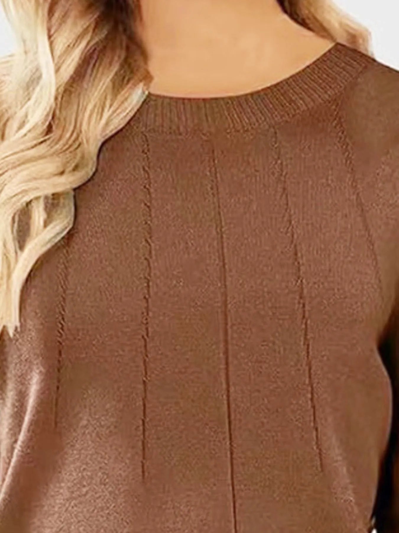 ae1e8d4a-b8ee-4d8c-929a-1491f565913d-Max-Origin