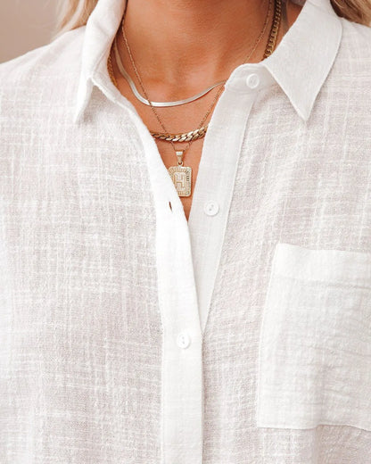 ae248658-1634-4c17-aa05-a9f075906087-Max-Origin