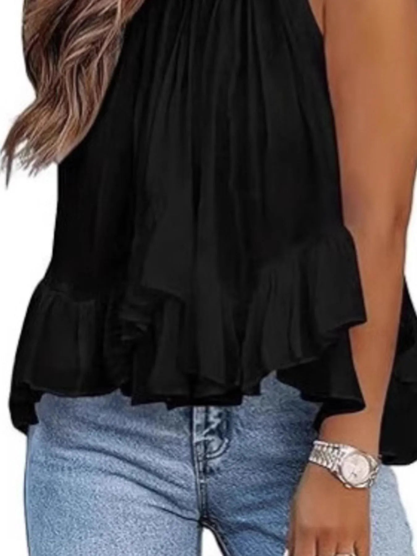 ae2fc4e3-794e-4f43-b7ac-31770548b9d4-Max-Origin