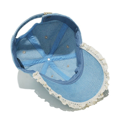 ae3a4d35-4de1-4b4f-9af6-f4fb88ee732b-Max