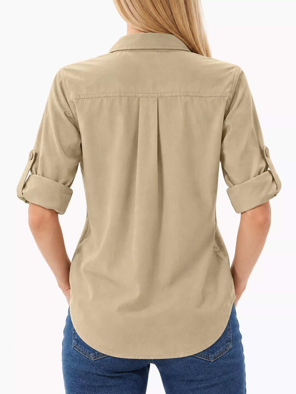 ae3dfaf4ebe8bb8ad7e8cb154f32f882-v3-gen-Max-Origin