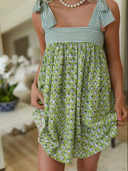 ae3ea140-ebb9-486e-975c-23bb07e1e465-Max-Origin