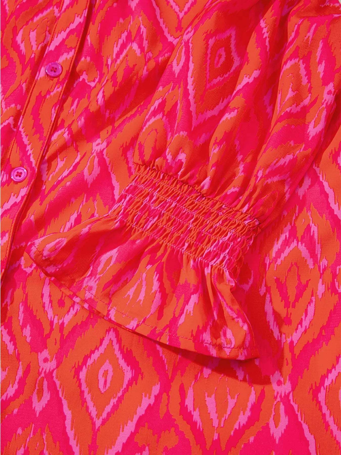 ae4056d3-d762-4b62-8b18-7d86633f2baa-Max-Origin