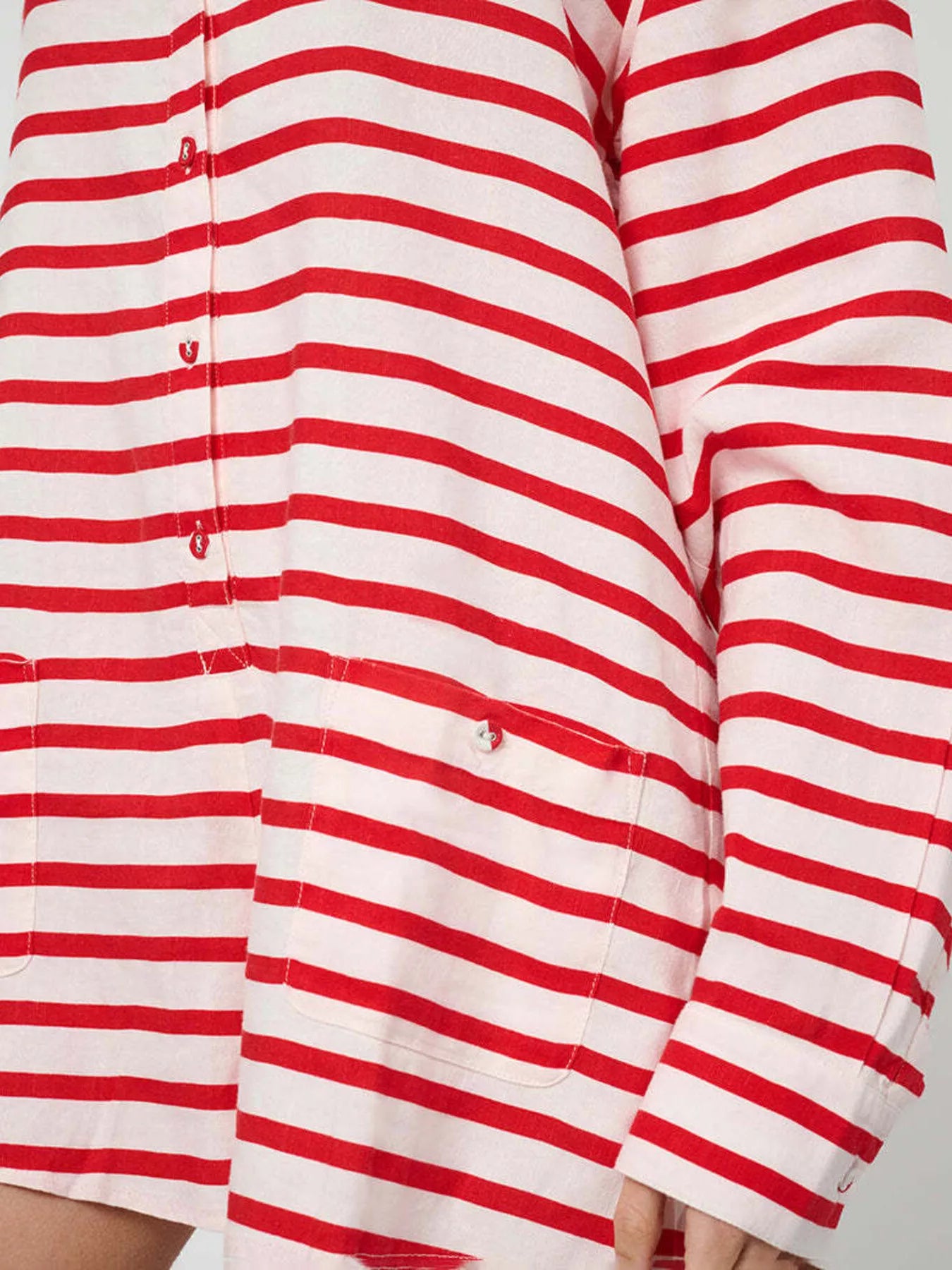 ae4201a68c634960abc7990eee069d8e-Max-Origin