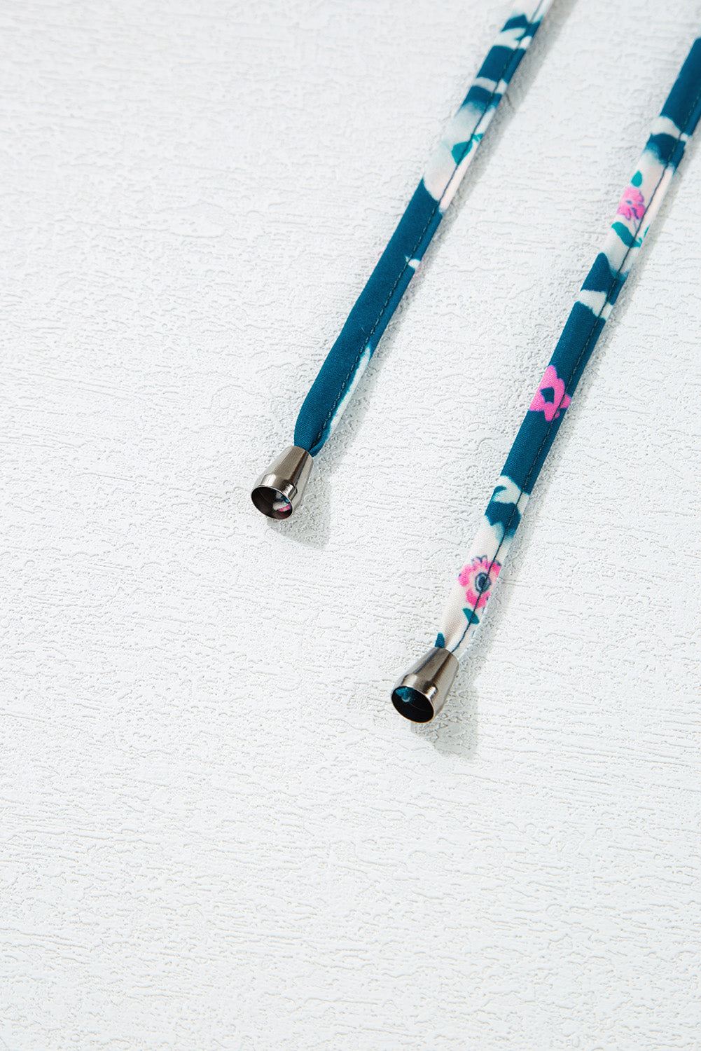 ae4765cf-872b-4113-a251-76b83ec6ce08-Max