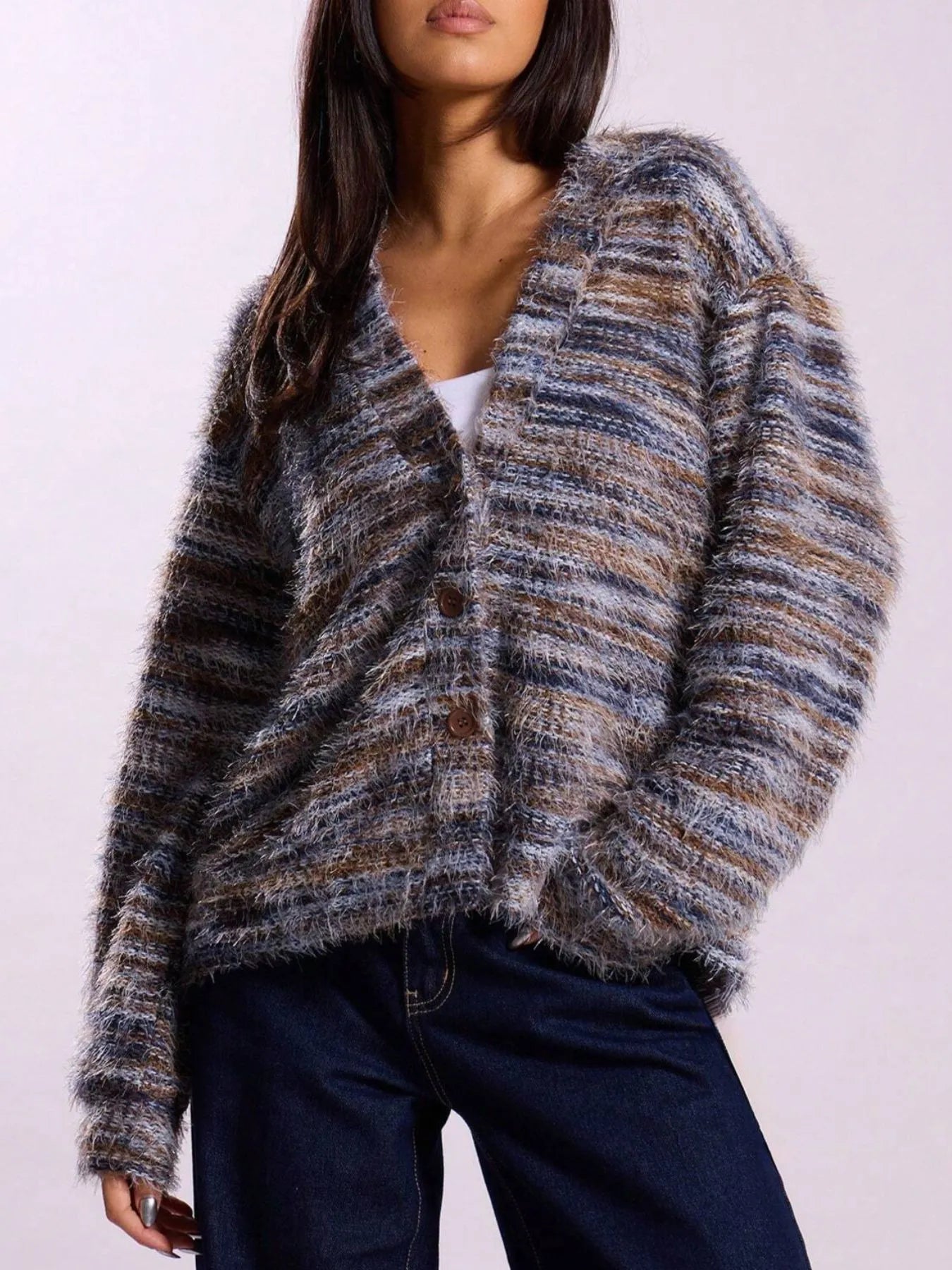 ae552a30-1ece-48c9-94af-985c2cd9e891-Max-Origin